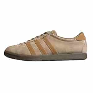 adidas Men's Tobacco Sneaker, Pantone/mesa/GUM4, 10 UK : Buy adidas Men's Tobacco Sneaker, Pantone/mesa/GUM4, 10 UK : Buy